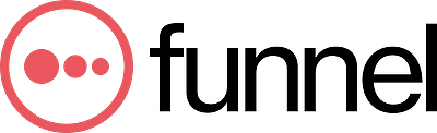 Funnel